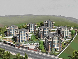 TERAPHILL 15'TE YA�AM BA�LADI